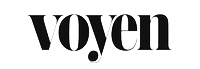 Voyen